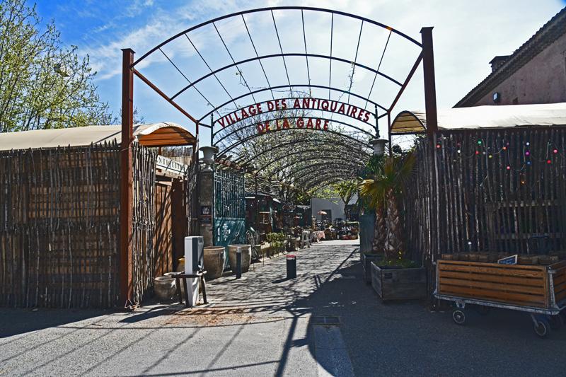 min 2025 04 11 Isle Sorgue 098